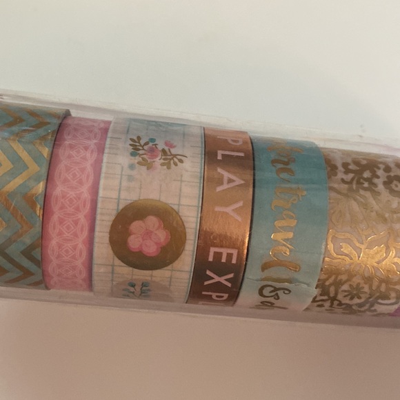 Gift package great for ages 11-15! - Picture 11 of 11